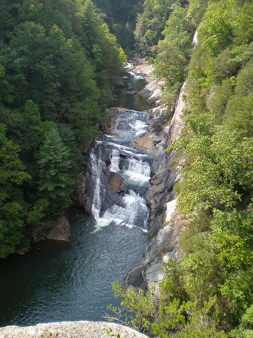 [North GA Trip 038[7].jpg]