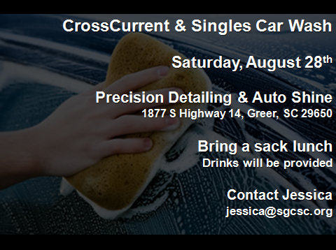 [car wash[3].png]
