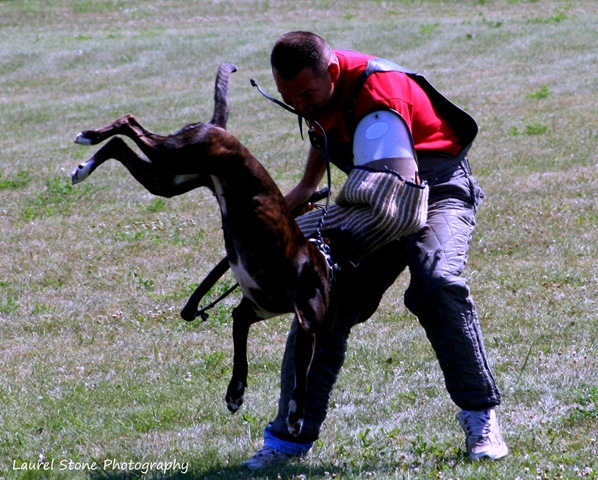 [2008.8.24.training-4[16].jpg]