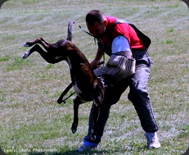 2008.8.24.training-4