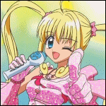 Luchia