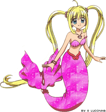 Luchia