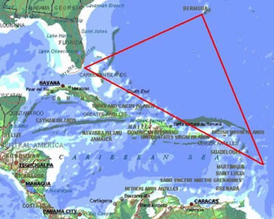 triangulo-das-bermudas-mapa2