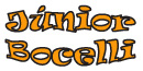 Júnior Bocelli