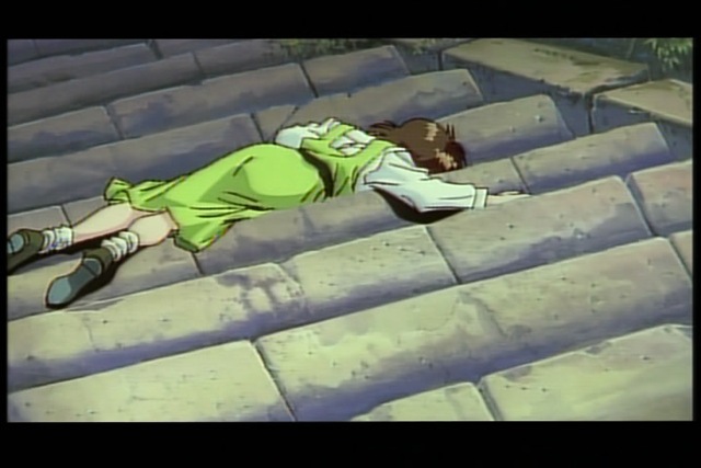 [YuYuScreenShot12.jpg]