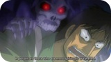Kaiji screenshot 13