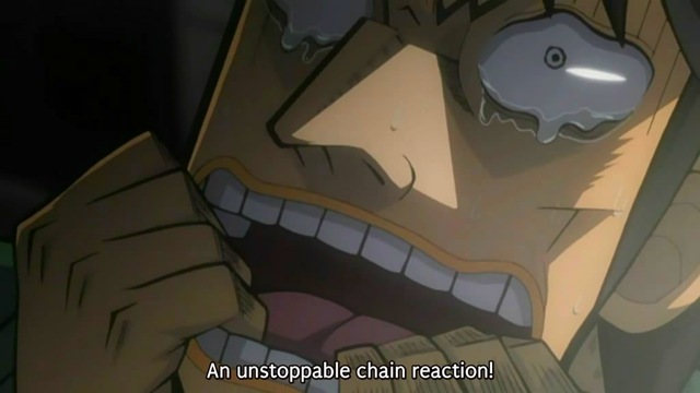 [Kaiji screenshot 12[7].jpg]