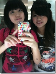 011