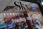 SKY-(25).jpg