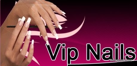 omaggio%20unghie%20da%20vip Campione omaggio di unghie da vip