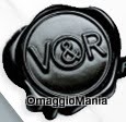 logo%20Viktor%20%26%20Volf%20mini Campioncino gratuito del profumo Flowerbomb di Viktor & Rolf