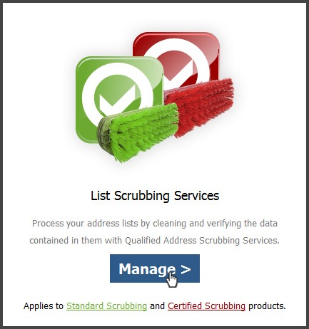 [manage scrubbing[2].jpg]
