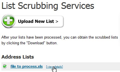 [list scrubbing services file click[7].jpg]