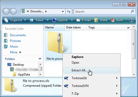 [unzip folder[7].jpg]