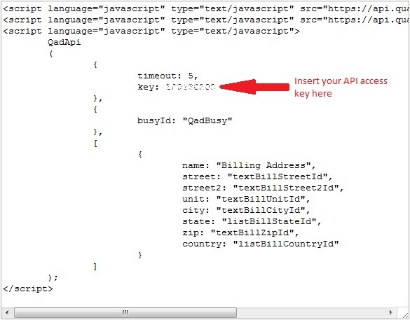[javascriptcode4.jpg]