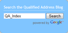 [google search bar[5].png]