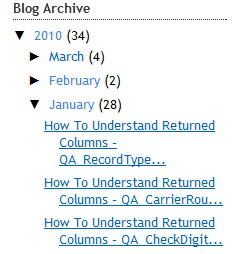[blog archive[2].png]