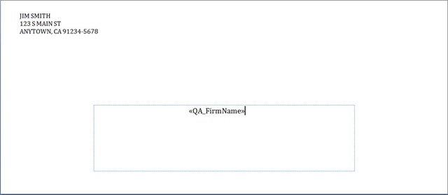 [qafirmname3.jpg]