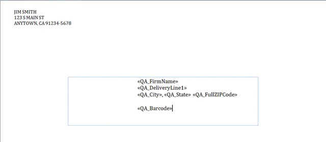 [templateenvelope12.jpg]