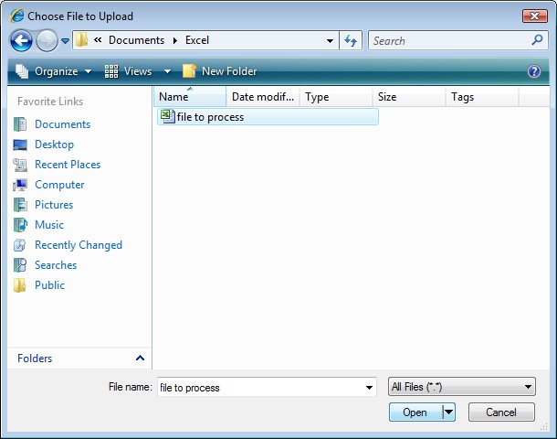 [choosefiletoupload3.jpg]