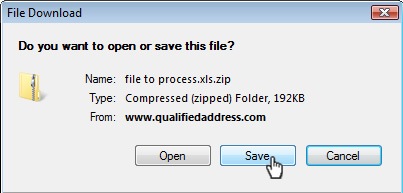 [file download[8].jpg]