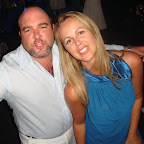 Queens Plate Queens Plate