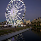 Wheel of Excellence Wheel of Excellence