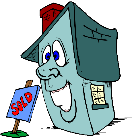 [happy-house-sold[2].gif]