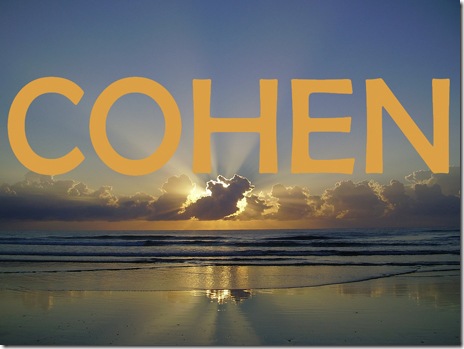 Cohen2