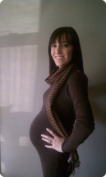 27wks