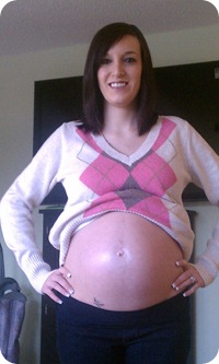 31wks