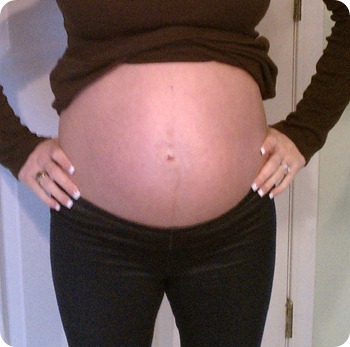 33belly 33belly
