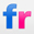 Flickr