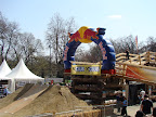 DSC03841.JPG