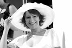 IMG_7458.JPG