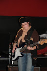 IMG_1578.JPG