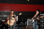 IMG_1579.JPG