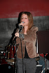 IMG_1588.JPG