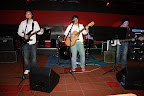 IMG_1518.JPG