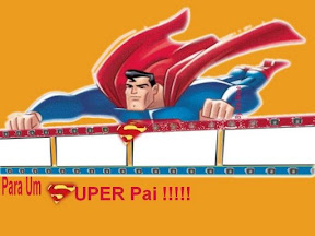 Mascara super Pai.jpg Mascara super Pai.jpg