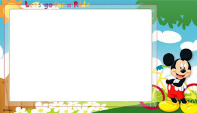 xsmb_3k004.jpg xsmb_3k004.jpg
