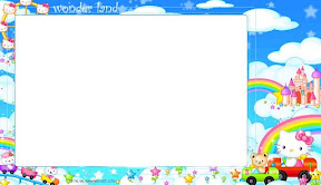 xsmb_1k007.jpg xsmb_1k007.jpg
