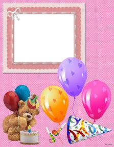 niver.jpg niver.jpg