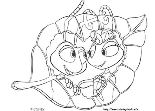 disney cars colorear