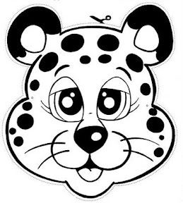snow leopard.JPG
