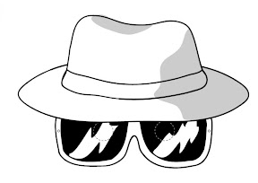 Spy.jpg