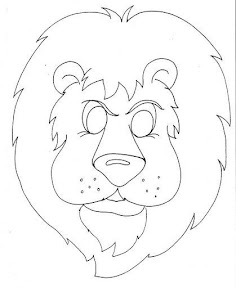 Lion 1.JPG
