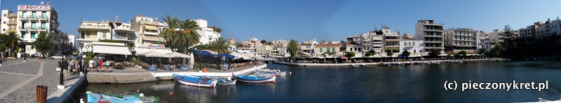 panoramka-agiosnicolaos.JPG