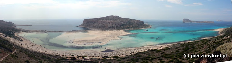panorama-balos-4.JPG