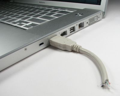USB Flash Drive USB Flash Drive